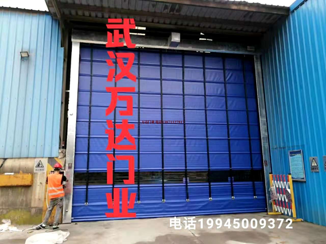 温州管道除垢清洗自来水管道清洗管道清洗